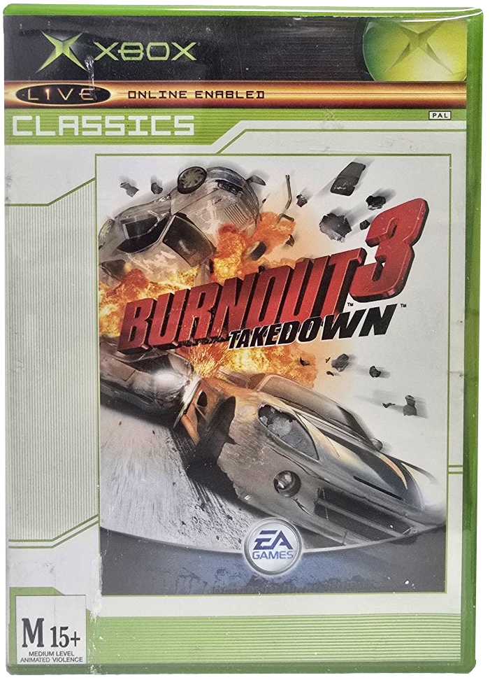 45735868
