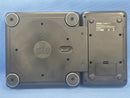 DJ Hero Wireless Turntable For PS3 + DJ Hero 1 & 2 and Dongle PlayStation