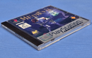 MediEvil (Platimum) PS1 PS2 PS3 PAL *Complete* PlayStation2