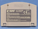 Yoshi's Story Nintendo 64 N64 Boxed PAL *Complete*4