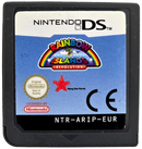 epi