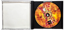 Explosive Racing PS1 PS2 PS3 PAL *No Manual* PlayStation1