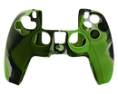 https://i.ebayimg.com/00/s/NDAwWDUwMA==/z/rpIAAOSwGEZffp9R/$_57.PNG