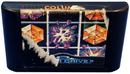 Columns Sega Mega Drive *Cartridge Only*