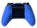 https://i.ebayimg.com/00/s/NTYyWDc1Nw==/z/QI0AAOSwvopjkV4l/$_57.PNG