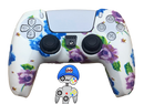 https://i.ebayimg.com/00/s/MTE1NVgxNjAw/z/z24AAOSwFRpf6nJx/$_57.PNG