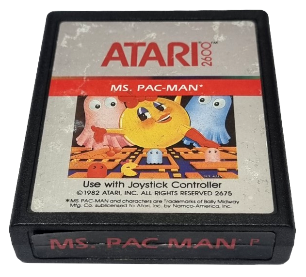 45960042