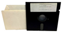 Arctic Fox C64 / 128 Floppy0