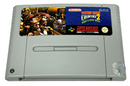 Donkey Kong Country 2 Diddy's Kong Quest Nintendo SNES Boxed PAL