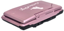 Mystic Pink Nintendo DS Original Phat NTR-001 Console Nintendogs Version In Box2