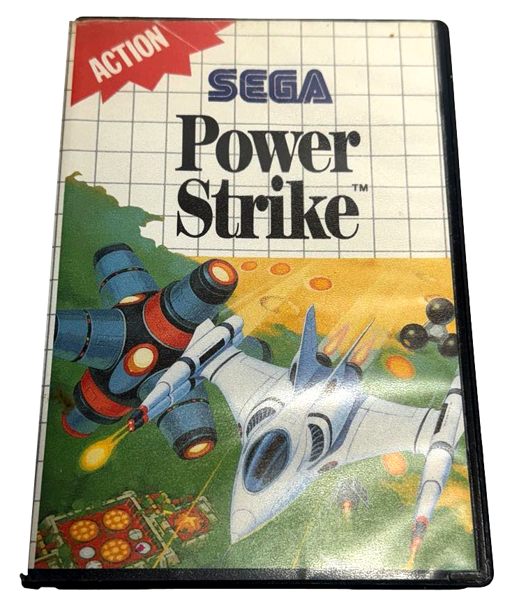 45190225