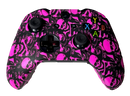 Silicone Cover For XBOX ONE Controller Case Skin Cool Designs Extra Grip Camo