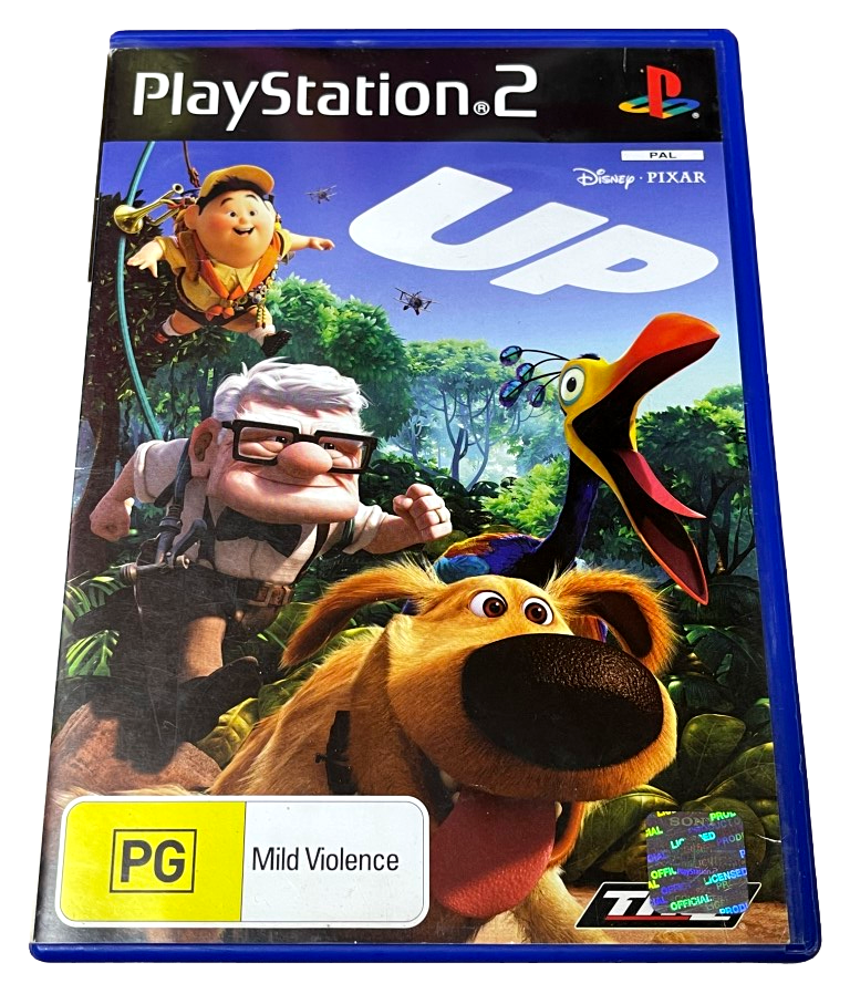 44856002