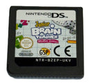 epi