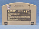 Mario Kart 64 Nintendo 64 N64 PAL *Cartridge Only*2
