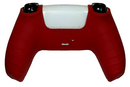 Silicone Cover For PS5 Controller Case Skin  Messi 101