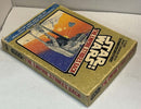 Star Wars The Empire Strikes Back Intellivision Tandyvision *Complete* Boxed4