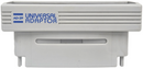 Super Nintendo (SNES) AD 29 Game Universal Adapter NTSC to PAL Converter0