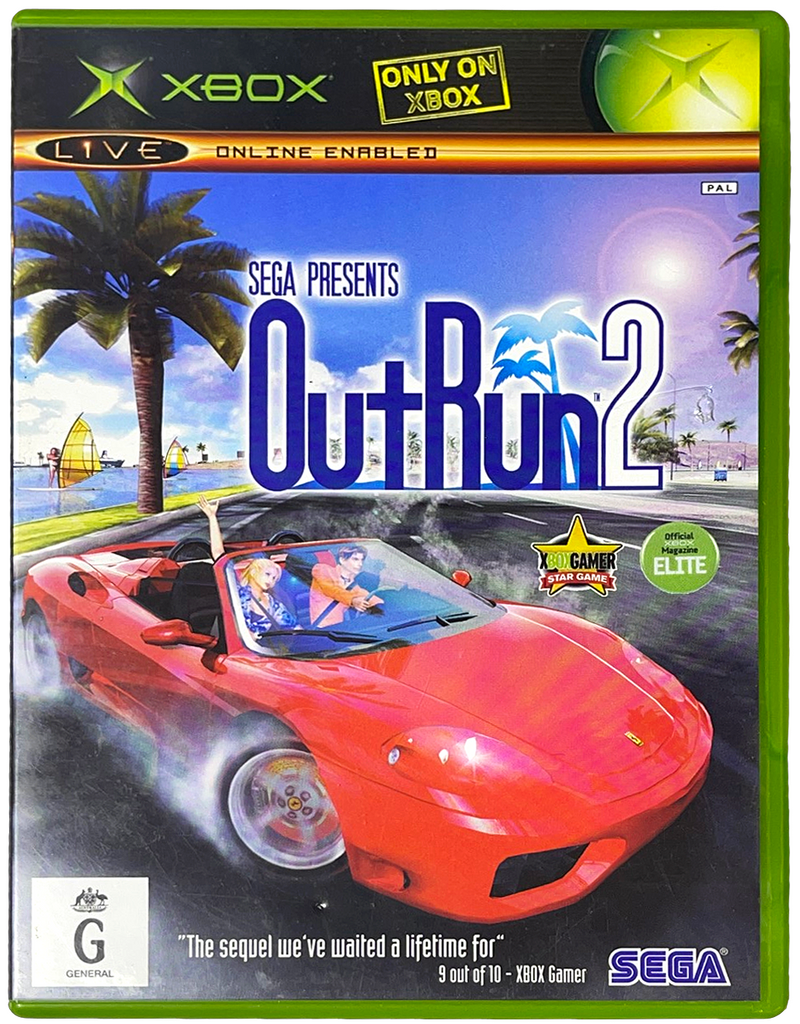 45689122