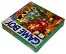 Donkey Kong Land Nintendo Gameboy *Complete* Boxed