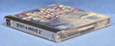 Bust-A-Move 2 PS1 PS2 PS3 PAL *Complete* PlayStation2
