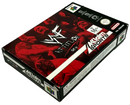 WWF Attitude Get it ! Nintendo 64 N64 Boxed PAL *Complete*1