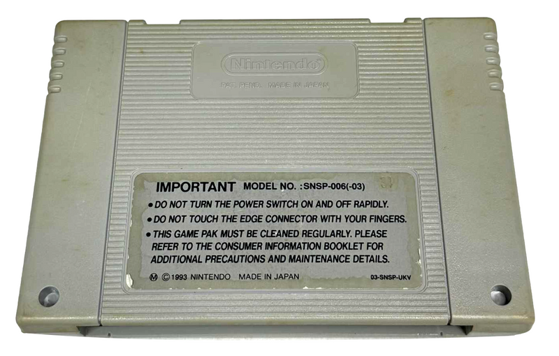 45859654