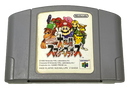 https://i.ebayimg.com/00/s/NDg1WDcyMA==/z/RoEAAOSw3uhk7t-1/$_57.PNG