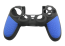 https://i.ebayimg.com/00/s/NDI1WDYwMA==/z/gXAAAOSw1wxe0Gck/$_57.PNG