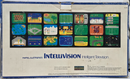 Mattel Intellivision  Console In Original Box *No Game Cartridge*2