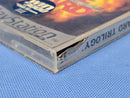 Die Hard Trilogy  PAL (Platinum) PS1 PS2 PS3 *No Manual*3