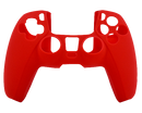 https://i.ebayimg.com/00/s/NDAwWDUwMA==/z/DCMAAOSwiDxffp7u/$_57.PNG