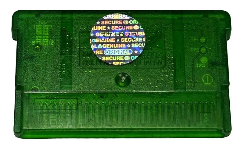 45345430