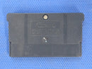 Tony Hawk's American Sk8land Nintendo Gameboy Advance *No Manual*3