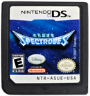 Spectrobes DS 2DS 3DS Game *Cart Only*0