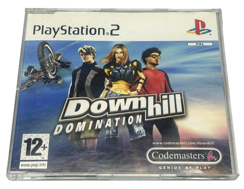 45827299