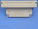 Fire Super Nintendo (SNES) Game Universal Adapter - PAL VERSION1