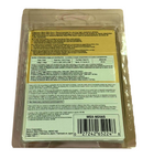 MSACM2 Sony  Memory Stick Pro Duo Adapter with 256MB Memory Card for Cybershot1