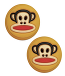 https://i.ebayimg.com/00/s/MTAyMFg4NzM=/z/9MQAAeSwCoBomqsp/$_57.PNG