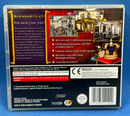 Hidden Mysteries: Buckingham Palace DS 2DS 3DS Game *Complete*1