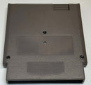 Elite Nintendo NES PAL *Cartridge Only*2