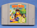 Diddy Kong Racing Nintendo 64 N64 Boxed PAL *Complete*