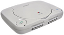 Sony PSOne PAL Console +  1 Controller + Memory Card + HDMI PAL SCPH-91021