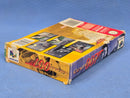 Goldeneye 007 Nintendo 64 N64 Boxed PAL *Complete*