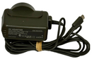 Genuine Charger for Nintendo *New* DS Lite Charge Power USG002 ( Aust)0
