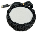 Skylanders Swap Force USB Portal Of Power Xbox 360 Model 843927900