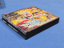 Twisted Metal PS1 PS2 PS3 PAL *No Manual*2