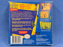 Toy Story Nintendo Gameboy *Complete* Game Boy6