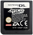 epi