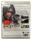 Syberia Collection PS3 Sony1